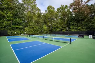 750 Creek Wind Ct, Johns Creek, GA 30097 - Photo 58