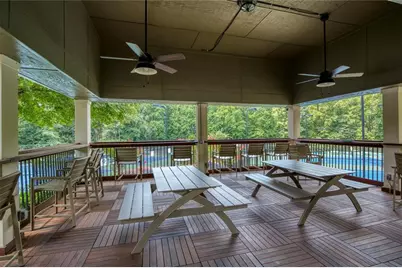 750 Creek Wind Court, Johns Creek, GA 30097 - Photo 56
