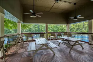 750 Creek Wind Ct, Johns Creek, GA 30097 - Photo 56