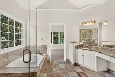 750 Creek Wind Court, Johns Creek, GA 30097 - Photo 28