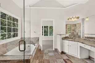 750 Creek Wind Ct, Johns Creek, GA 30097 - Photo 28