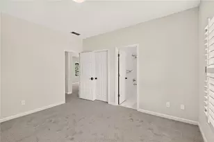 750 Creek Wind Ct, Johns Creek, GA 30097 - Photo 32