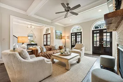 204 Violet Garden Walk, Alpharetta, GA 30004 - Photo 18