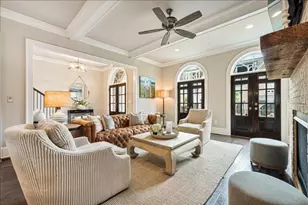 204 Violet Garden Walk, Alpharetta, GA 30004 - Photo 18