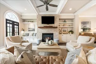 204 Violet Garden Walk, Alpharetta, GA 30004 - Photo 20