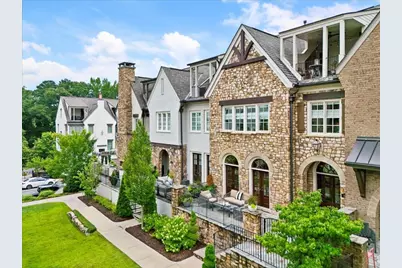 204 Violet Garden Walk, Alpharetta, GA 30004 - Photo 4