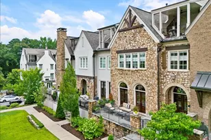 204 Violet Garden Walk, Alpharetta, GA 30004 - Photo 4
