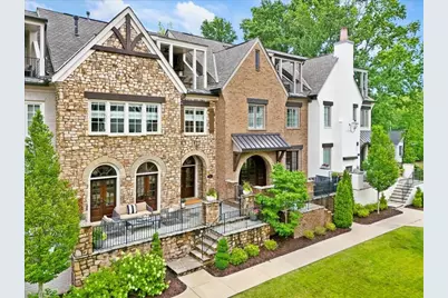 204 Violet Garden Walk, Alpharetta, GA 30004 - Photo 2