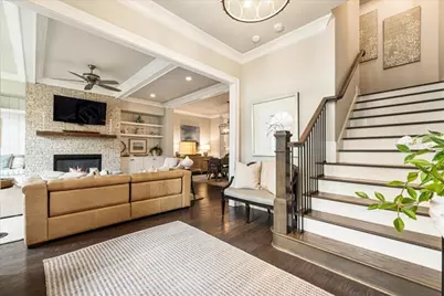 204 Violet Garden Walk, Alpharetta, GA 30004 - Photo 16