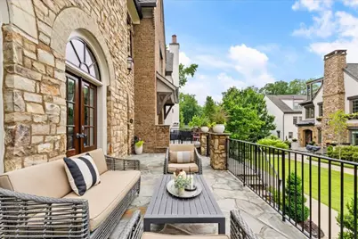 204 Violet Garden Walk, Alpharetta, GA 30004 - Photo 10