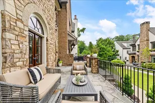 204 Violet Garden Walk, Alpharetta, GA 30004 - Photo 10