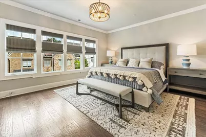 204 Violet Garden Walk, Alpharetta, GA 30004 - Photo 44