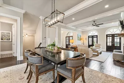 204 Violet Garden Walk, Alpharetta, GA 30004 - Photo 28