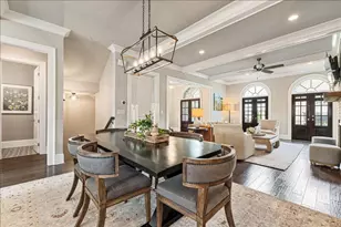 204 Violet Garden Walk, Alpharetta, GA 30004 - Photo 28