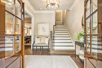 204 Violet Garden Walk, Alpharetta, GA 30004 - Photo 14