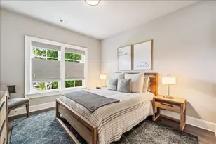 204 Violet Garden Walk, Alpharetta, GA 30004 - Photo 58
