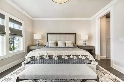 204 Violet Garden Walk, Alpharetta, GA 30004 - Photo 46