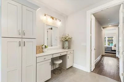 204 Violet Garden Walk, Alpharetta, GA 30004 - Photo 56