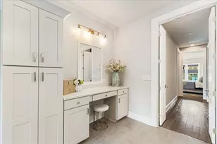 204 Violet Garden Walk, Alpharetta, GA 30004 - Photo 56
