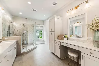 204 Violet Garden Walk, Alpharetta, GA 30004 - Photo 52