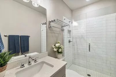 204 Violet Garden Walk, Alpharetta, GA 30004 - Photo 64