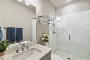 204 Violet Garden Walk, Alpharetta, GA 30004 - Photo 64