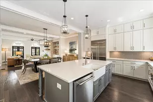 204 Violet Garden Walk, Alpharetta, GA 30004 - Photo 38