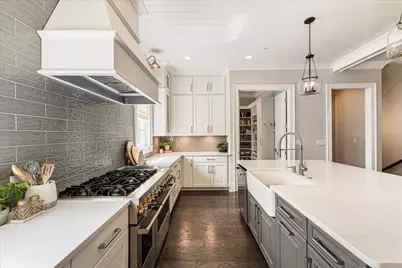 204 Violet Garden Walk, Alpharetta, GA 30004 - Photo 32