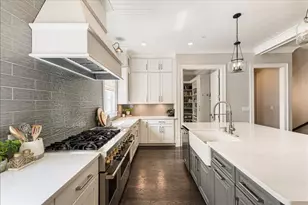 204 Violet Garden Walk, Alpharetta, GA 30004 - Photo 32
