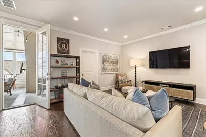204 Violet Garden Walk, Alpharetta, GA 30004 - Photo 66