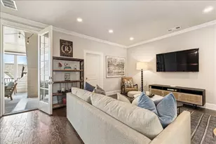 204 Violet Garden Walk, Alpharetta, GA 30004 - Photo 66