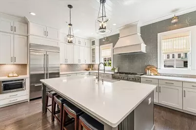 204 Violet Garden Walk, Alpharetta, GA 30004 - Photo 36