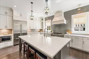 204 Violet Garden Walk, Alpharetta, GA 30004 - Photo 36