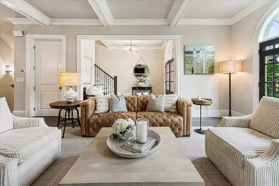 204 Violet Garden Walk, Alpharetta, GA 30004 - Photo 24