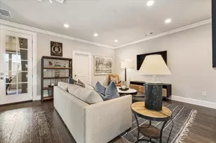 204 Violet Garden Walk, Alpharetta, GA 30004 - Photo 62