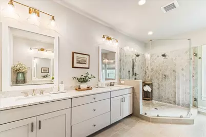 204 Violet Garden Walk, Alpharetta, GA 30004 - Photo 54