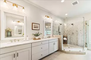204 Violet Garden Walk, Alpharetta, GA 30004 - Photo 54
