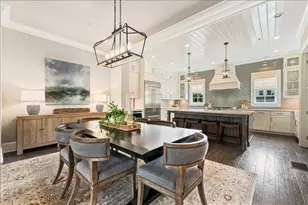 204 Violet Garden Walk, Alpharetta, GA 30004 - Photo 30