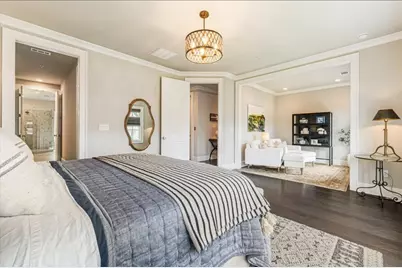 204 Violet Garden Walk, Alpharetta, GA 30004 - Photo 50