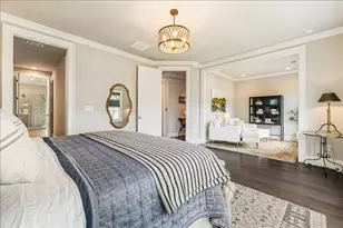 204 Violet Garden Walk, Alpharetta, GA 30004 - Photo 50