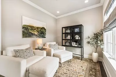 204 Violet Garden Walk, Alpharetta, GA 30004 - Photo 48