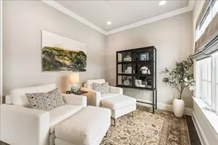 204 Violet Garden Walk, Alpharetta, GA 30004 - Photo 48