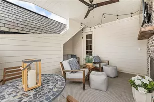 204 Violet Garden Walk, Alpharetta, GA 30004 - Photo 68