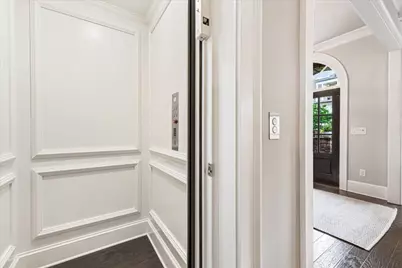 204 Violet Garden Walk, Alpharetta, GA 30004 - Photo 42