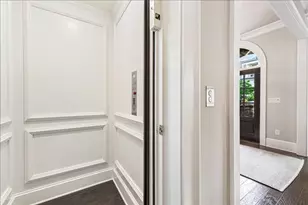 204 Violet Garden Walk, Alpharetta, GA 30004 - Photo 42