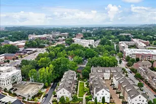 204 Violet Garden Walk, Alpharetta, GA 30004 - Photo 76