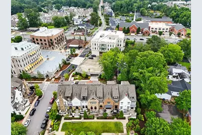 204 Violet Garden Walk, Alpharetta, GA 30004 - Photo 74