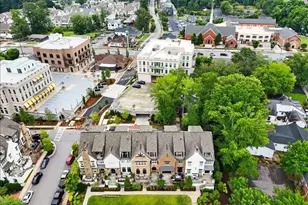 204 Violet Garden Walk, Alpharetta, GA 30004 - Photo 74