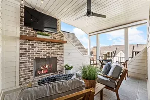 204 Violet Garden Walk, Alpharetta, GA 30004 - Photo 70
