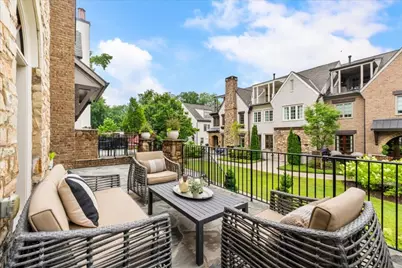204 Violet Garden Walk, Alpharetta, GA 30004 - Photo 8
